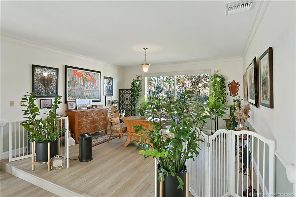 525 SW Perth Place, Palm City, FL 34990 Photo