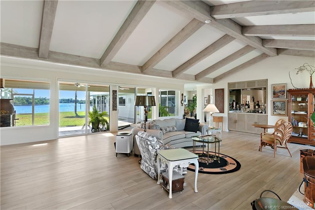 525 SW Perth Place, Palm City, FL 34990 Photo