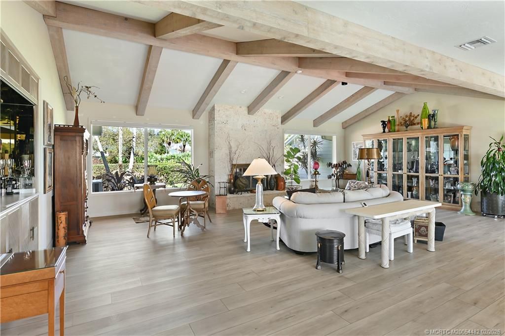 525 SW Perth Place, Palm City, FL 34990 Photo