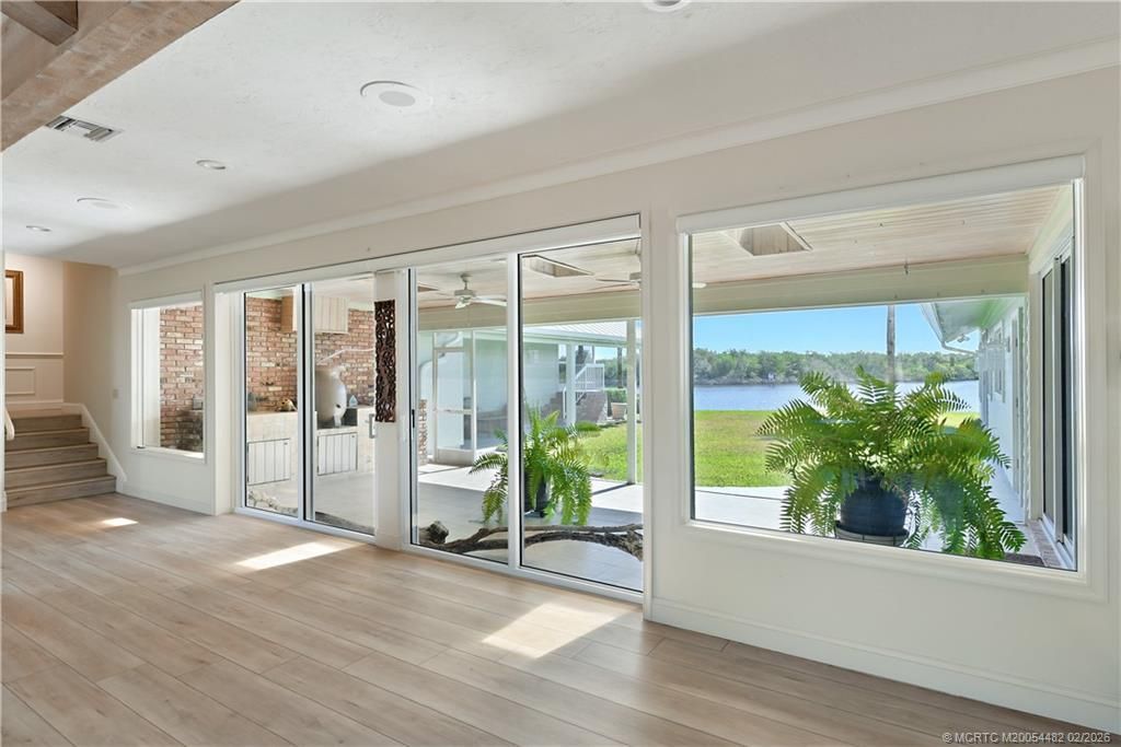 525 SW Perth Place, Palm City, FL 34990 Photo