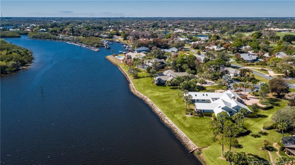 525 SW Perth Place, Palm City, FL 34990 Photo