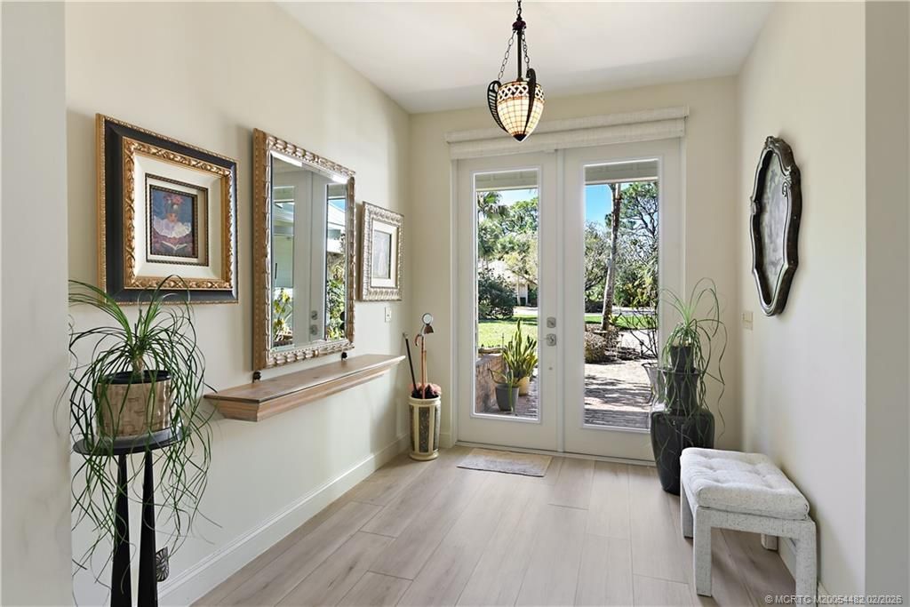 525 SW Perth Place, Palm City, FL 34990 Photo