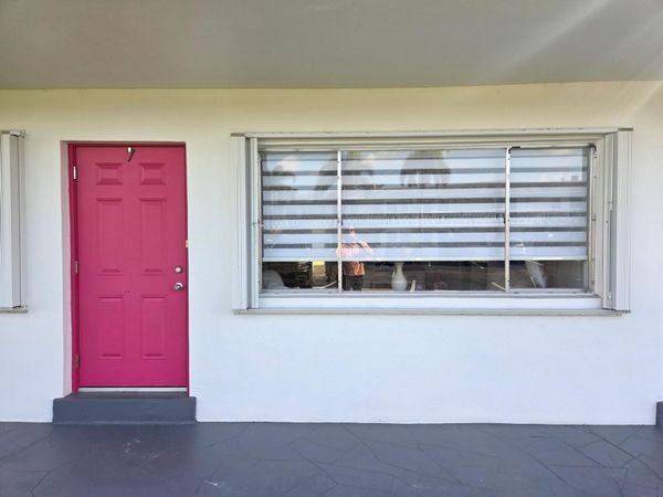 2180 Lake Osborne Drive, Unit 7, Lake Worth Beach, FL 33461