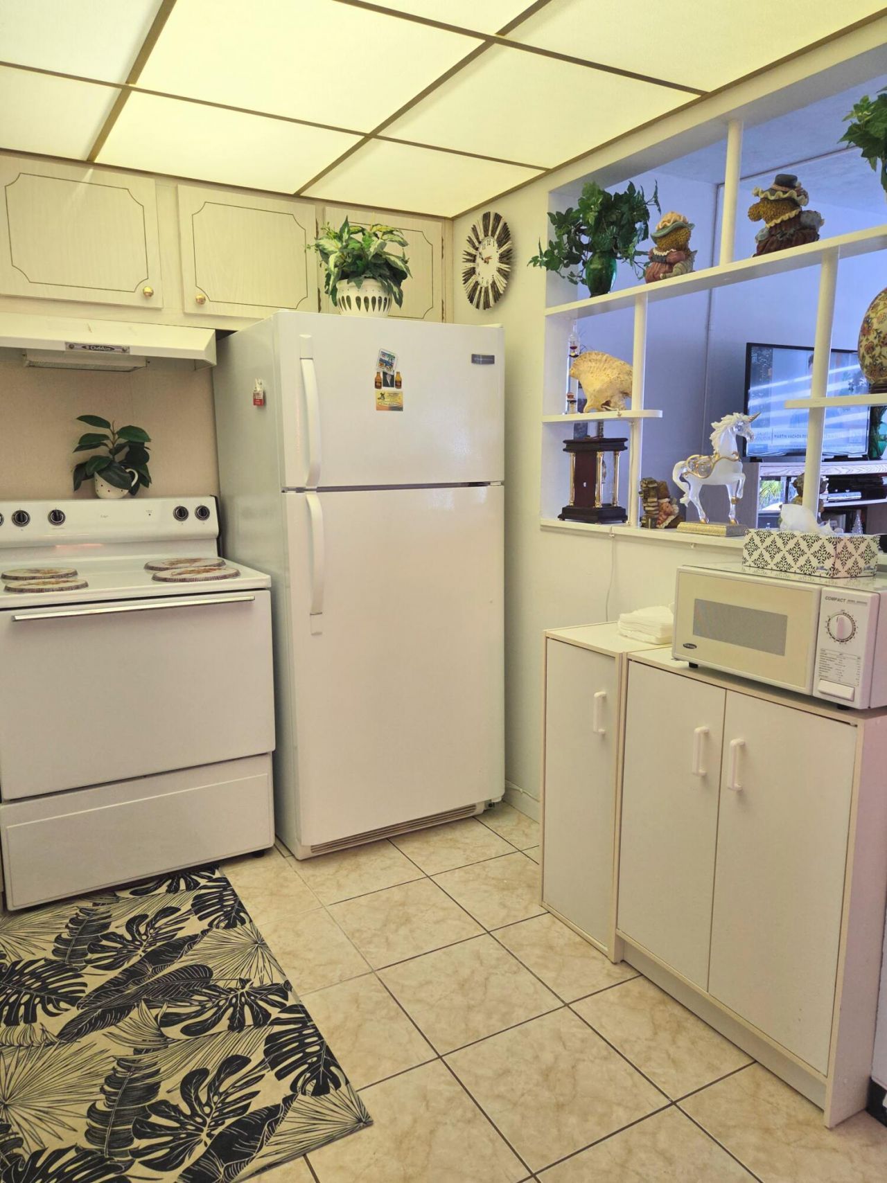 2180 Lake Osborne Drive, Unit 7, Lake Worth Beach, FL 33461 Photo