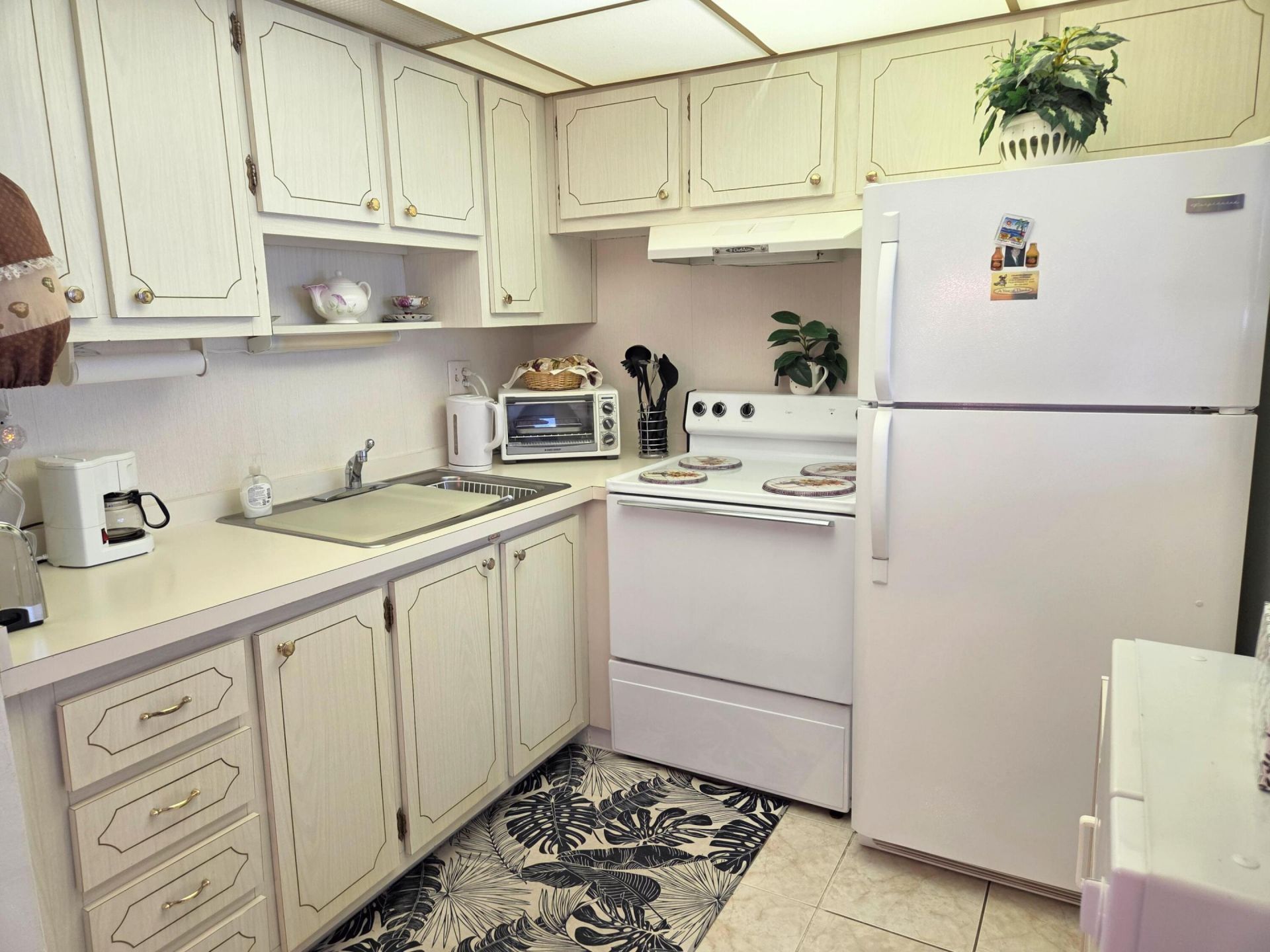 2180 Lake Osborne Drive, Unit 7, Lake Worth Beach, FL 33461 Photo