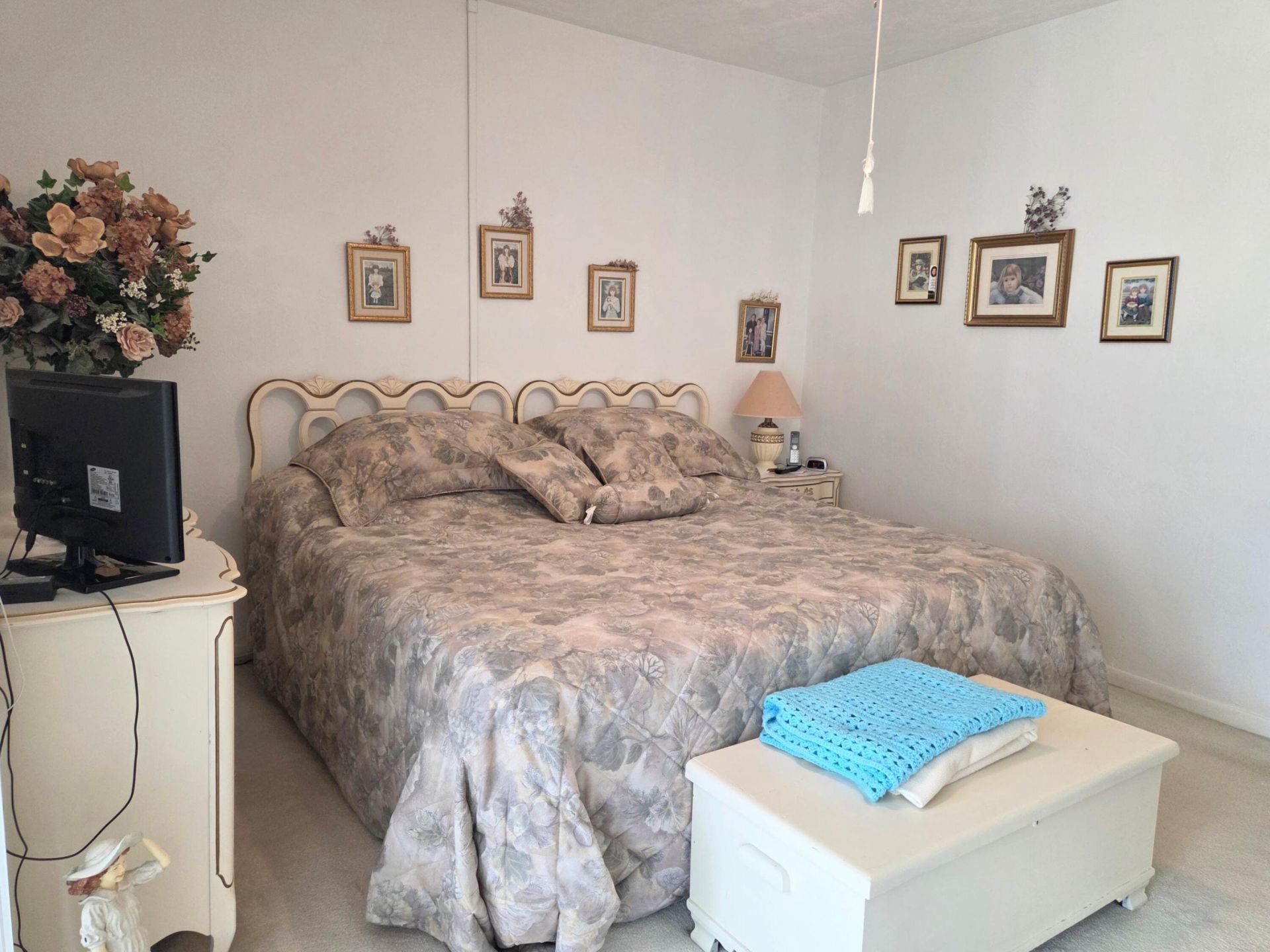 2180 Lake Osborne Drive, Unit 7, Lake Worth Beach, FL 33461 Photo