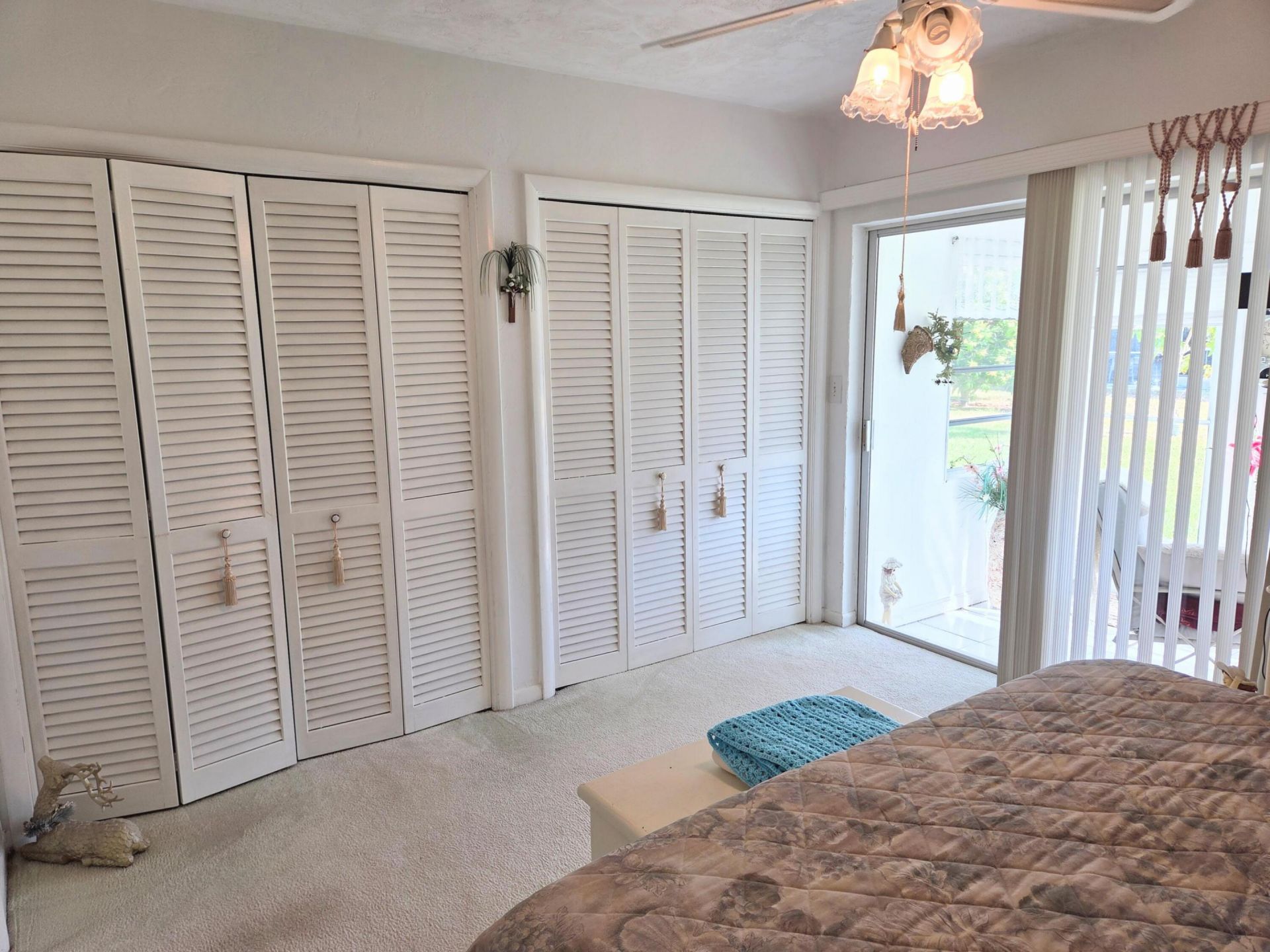 2180 Lake Osborne Drive, Unit 7, Lake Worth Beach, FL 33461 Photo