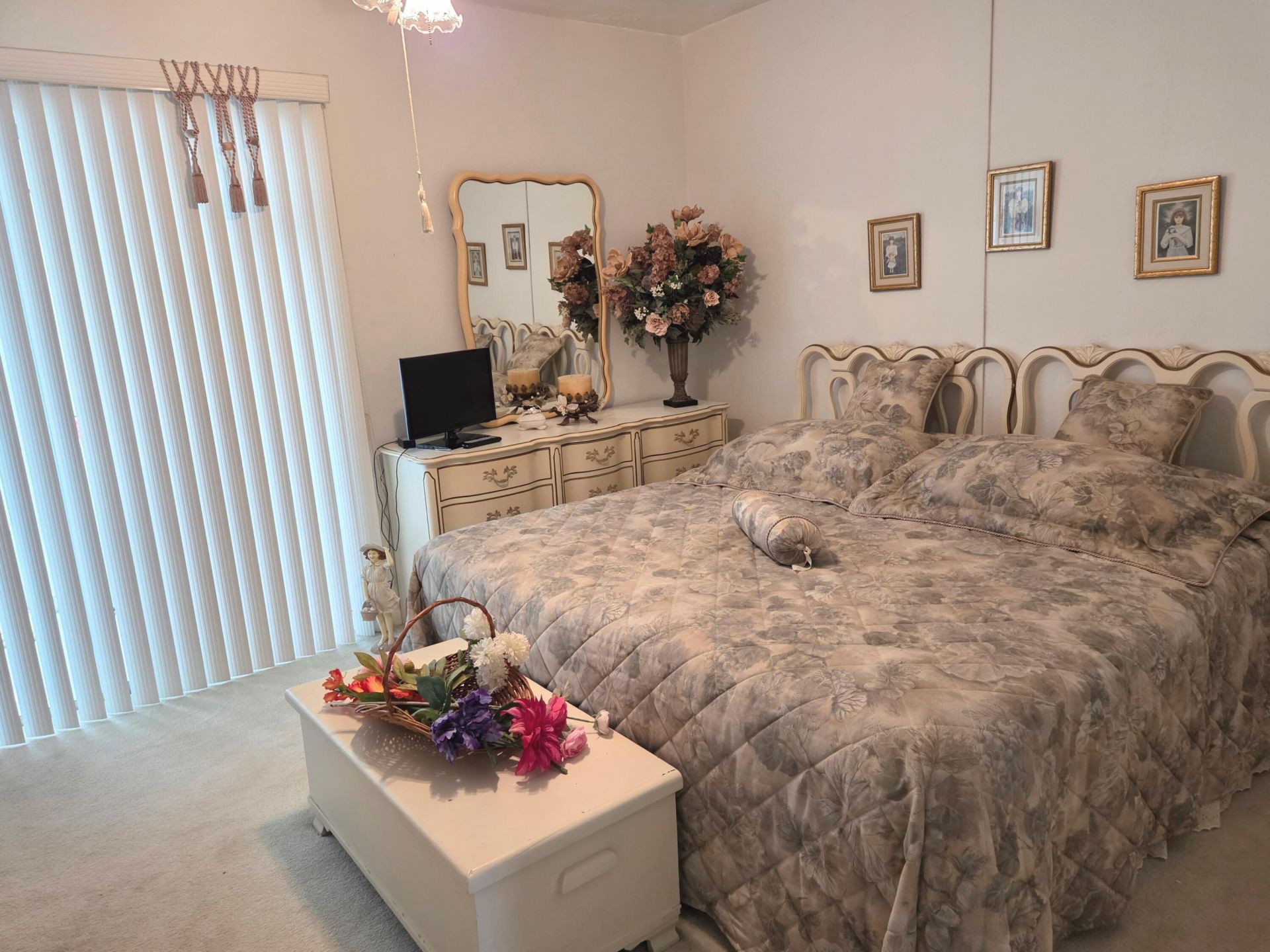 2180 Lake Osborne Drive, Unit 7, Lake Worth Beach, FL 33461 Photo