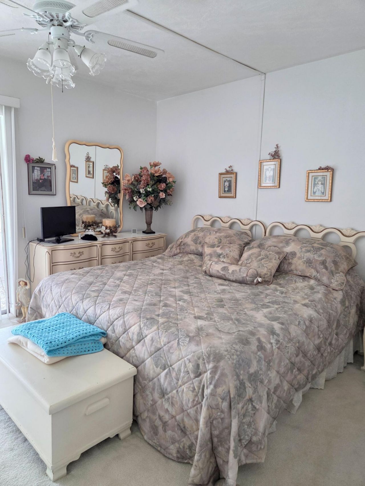 2180 Lake Osborne Drive, Unit 7, Lake Worth Beach, FL 33461 Photo