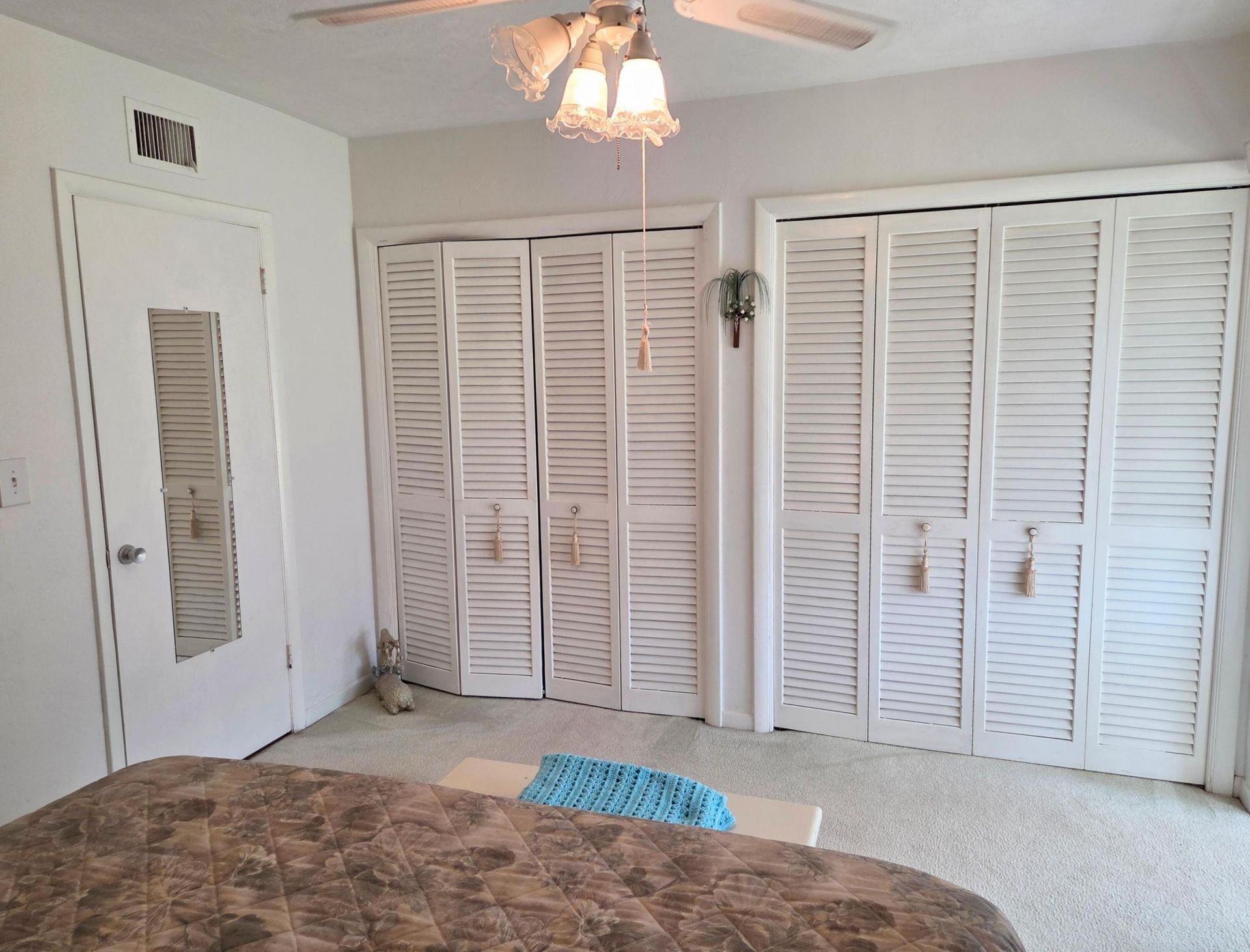 2180 Lake Osborne Drive, Unit 7, Lake Worth Beach, FL 33461 Photo