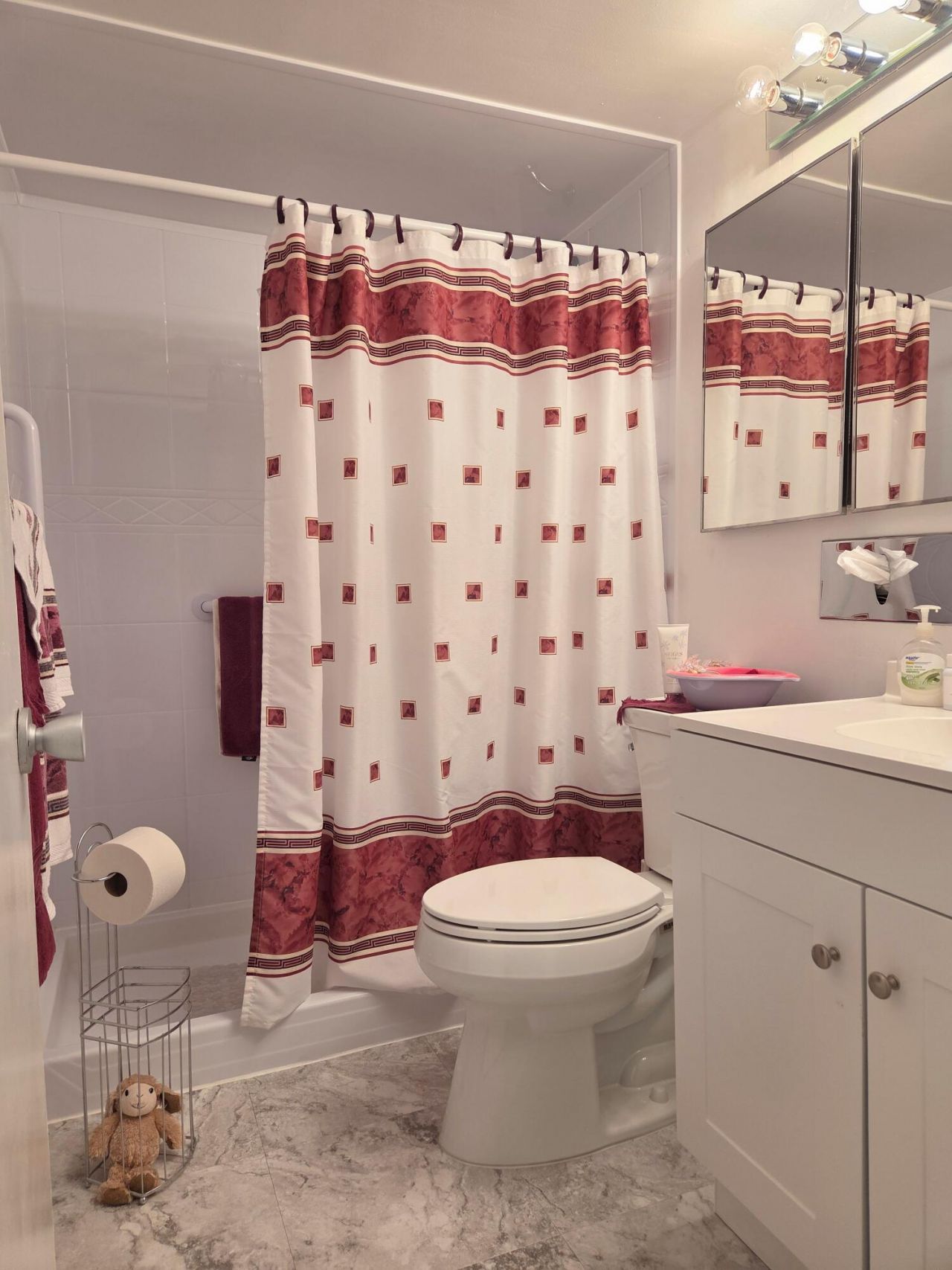 2180 Lake Osborne Drive, Unit 7, Lake Worth Beach, FL 33461 Photo