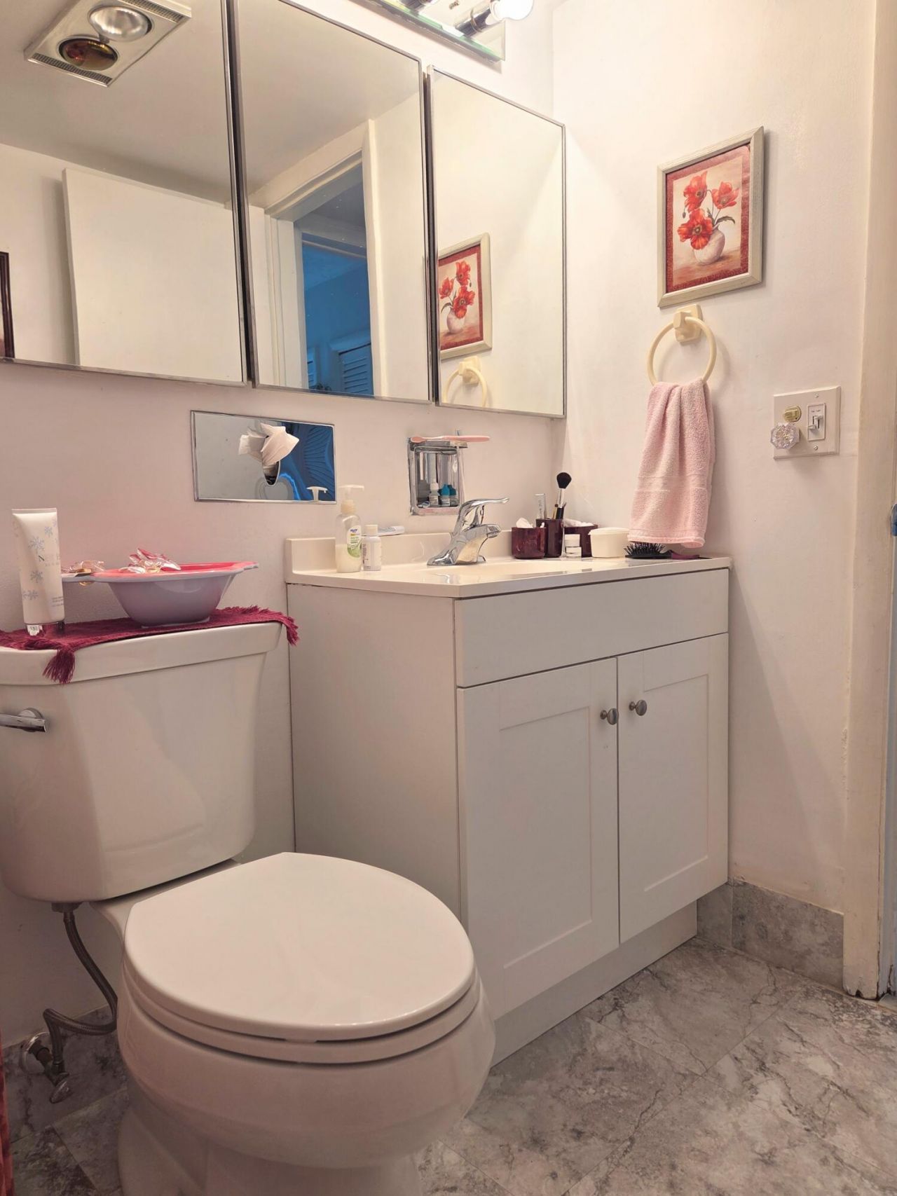 2180 Lake Osborne Drive, Unit 7, Lake Worth Beach, FL 33461 Photo