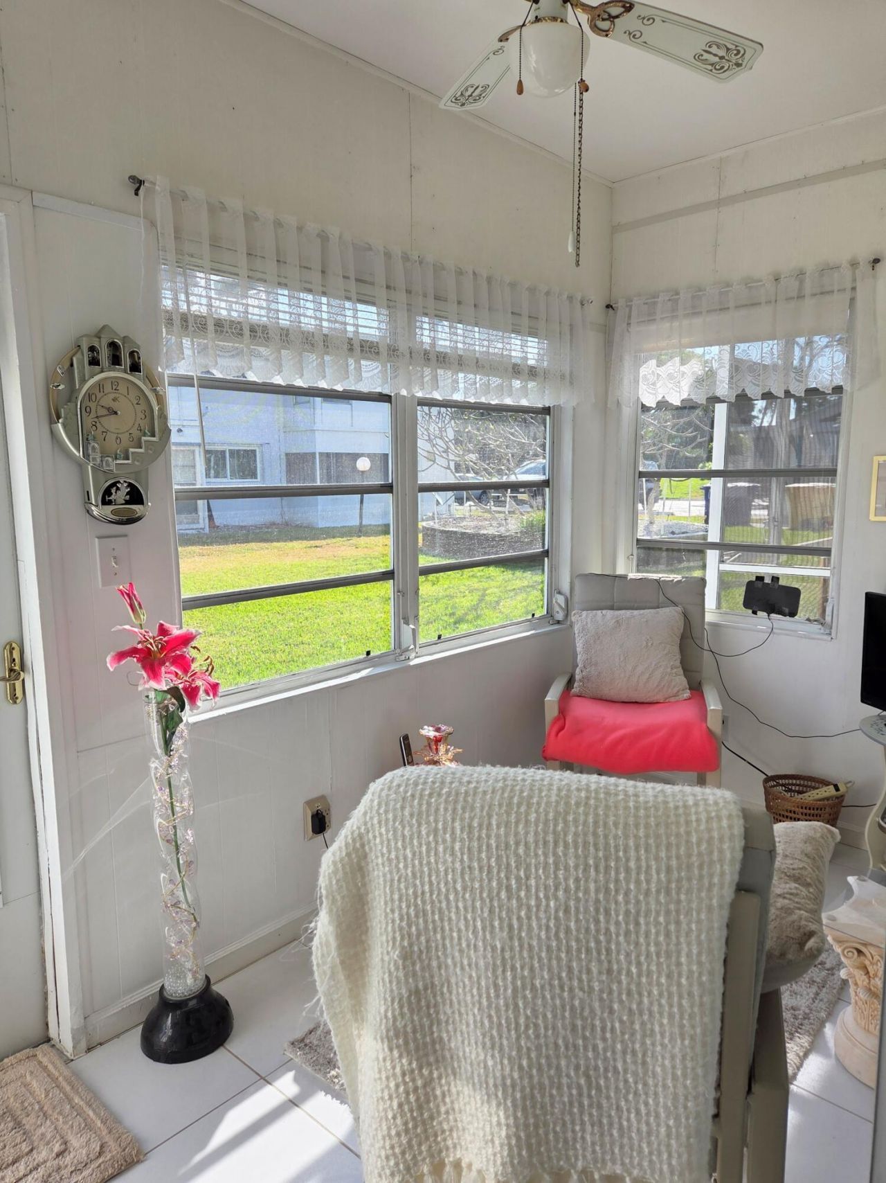 2180 Lake Osborne Drive, Unit 7, Lake Worth Beach, FL 33461 Photo