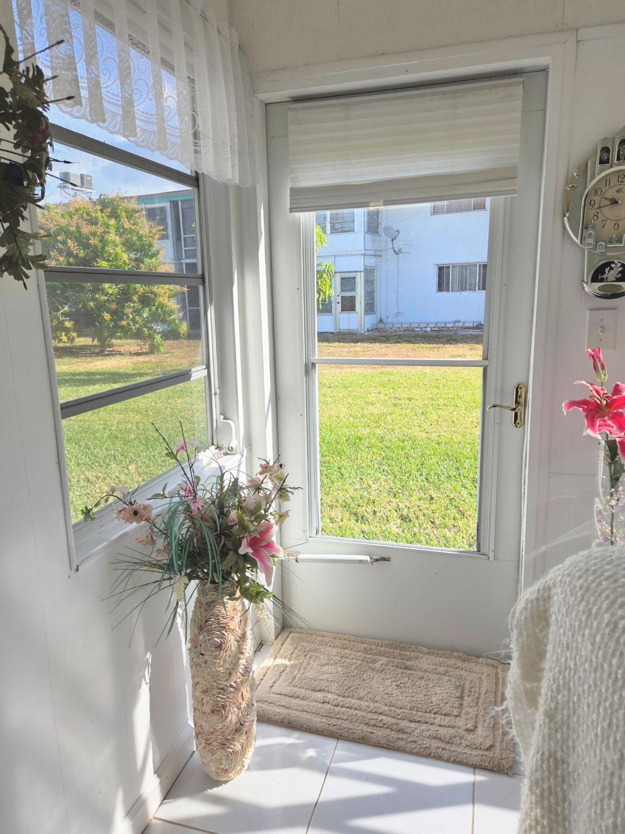 2180 Lake Osborne Drive, Unit 7, Lake Worth Beach, FL 33461 Photo