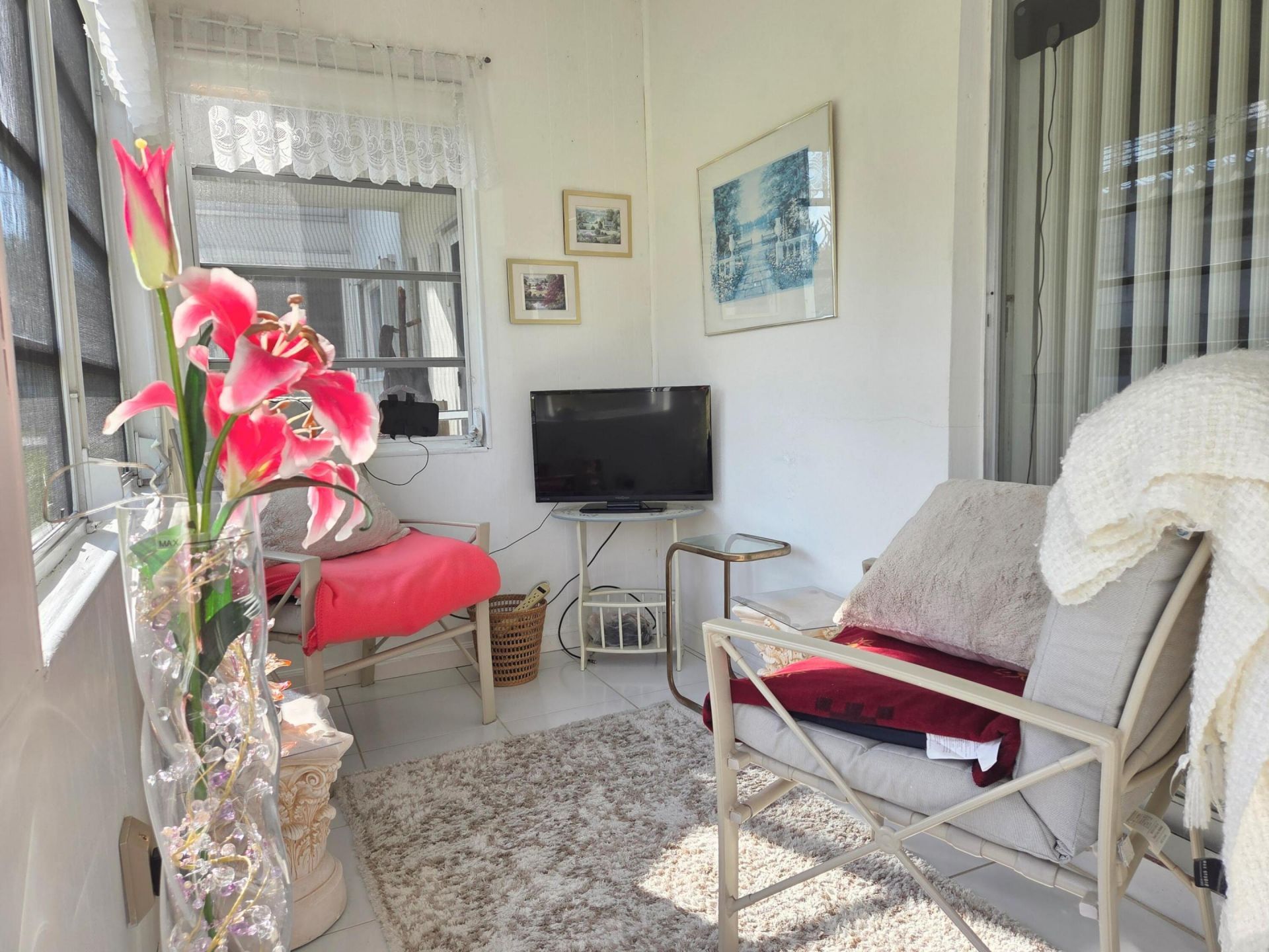 2180 Lake Osborne Drive, Unit 7, Lake Worth Beach, FL 33461 Photo