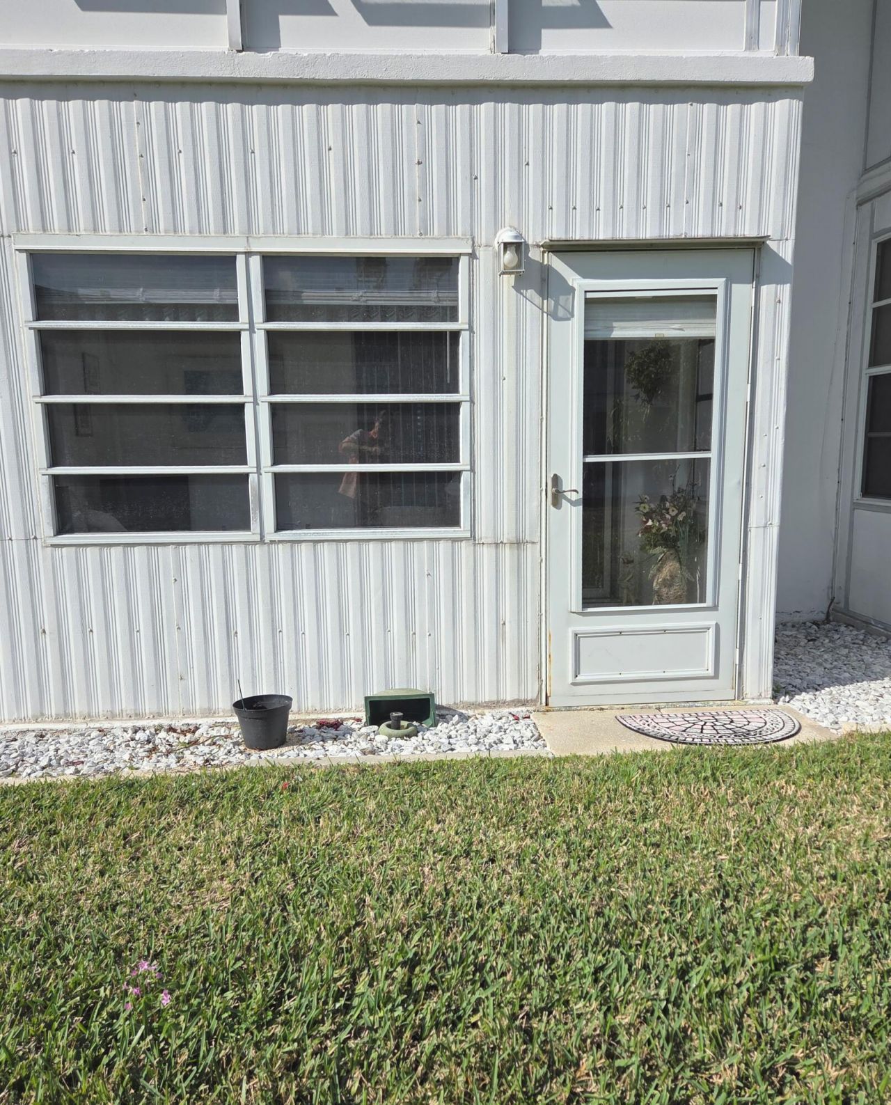 2180 Lake Osborne Drive, Unit 7, Lake Worth Beach, FL 33461 Photo