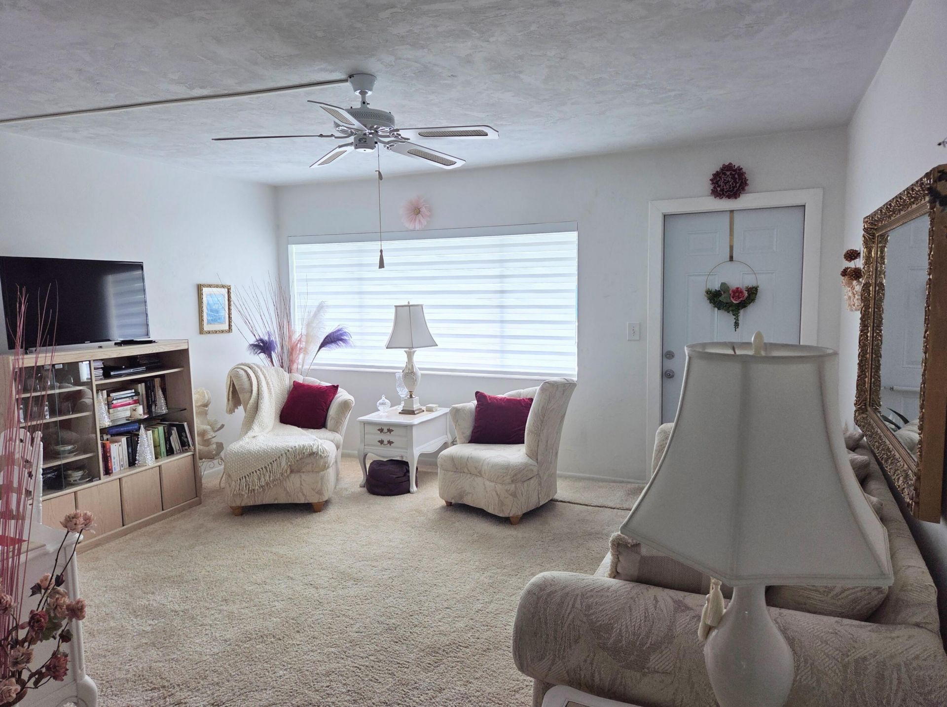 2180 Lake Osborne Drive, Unit 7, Lake Worth Beach, FL 33461 Photo