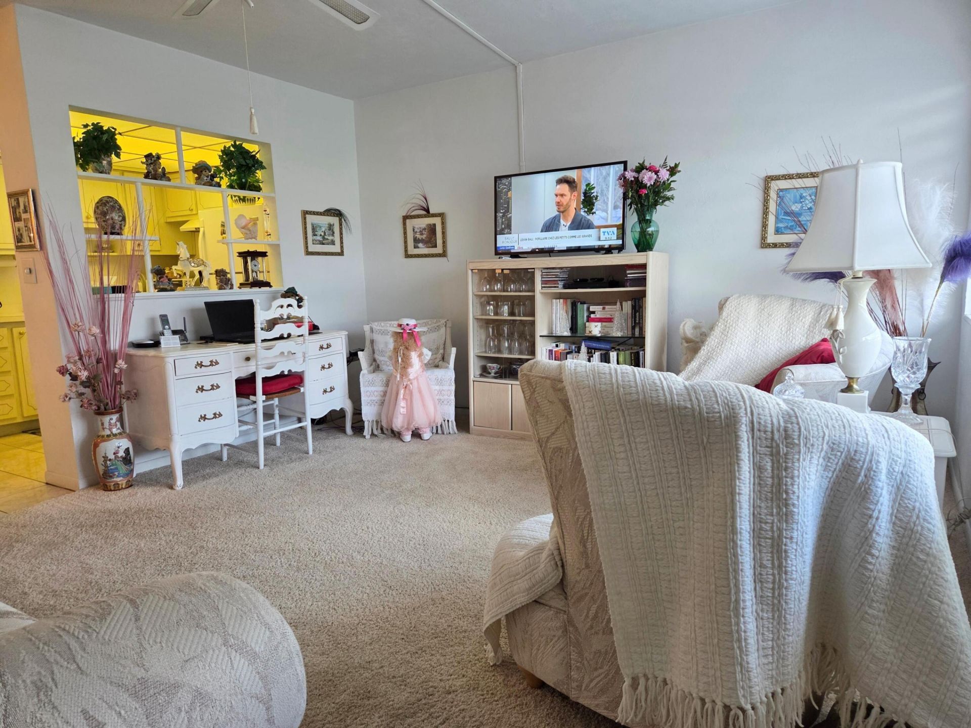 2180 Lake Osborne Drive, Unit 7, Lake Worth Beach, FL 33461 Photo