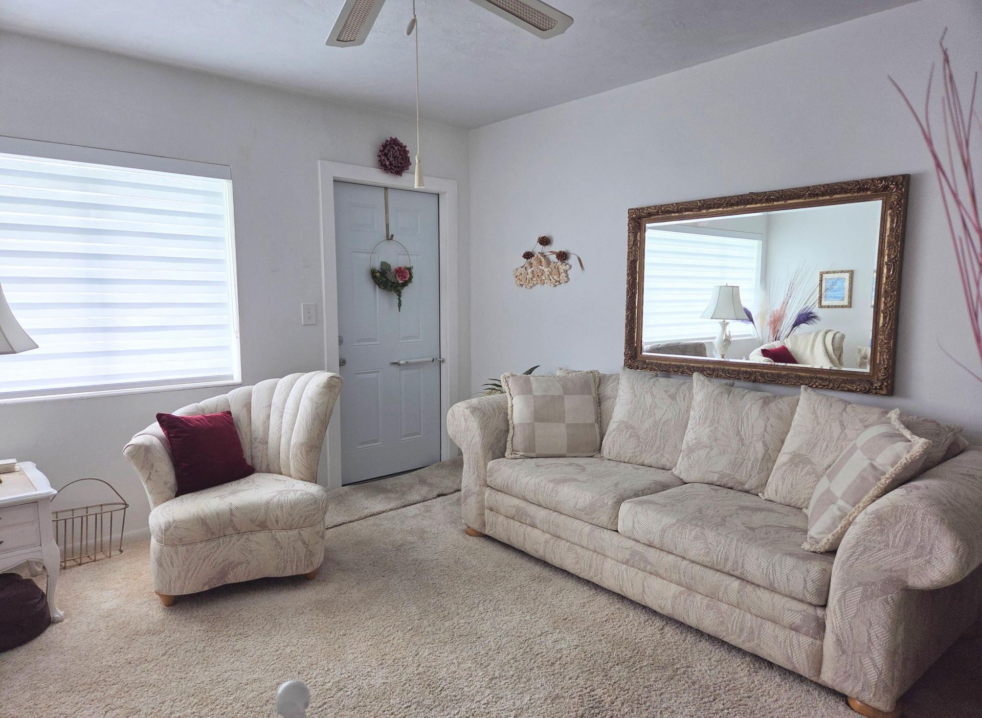 2180 Lake Osborne Drive, Unit 7, Lake Worth Beach, FL 33461 Photo