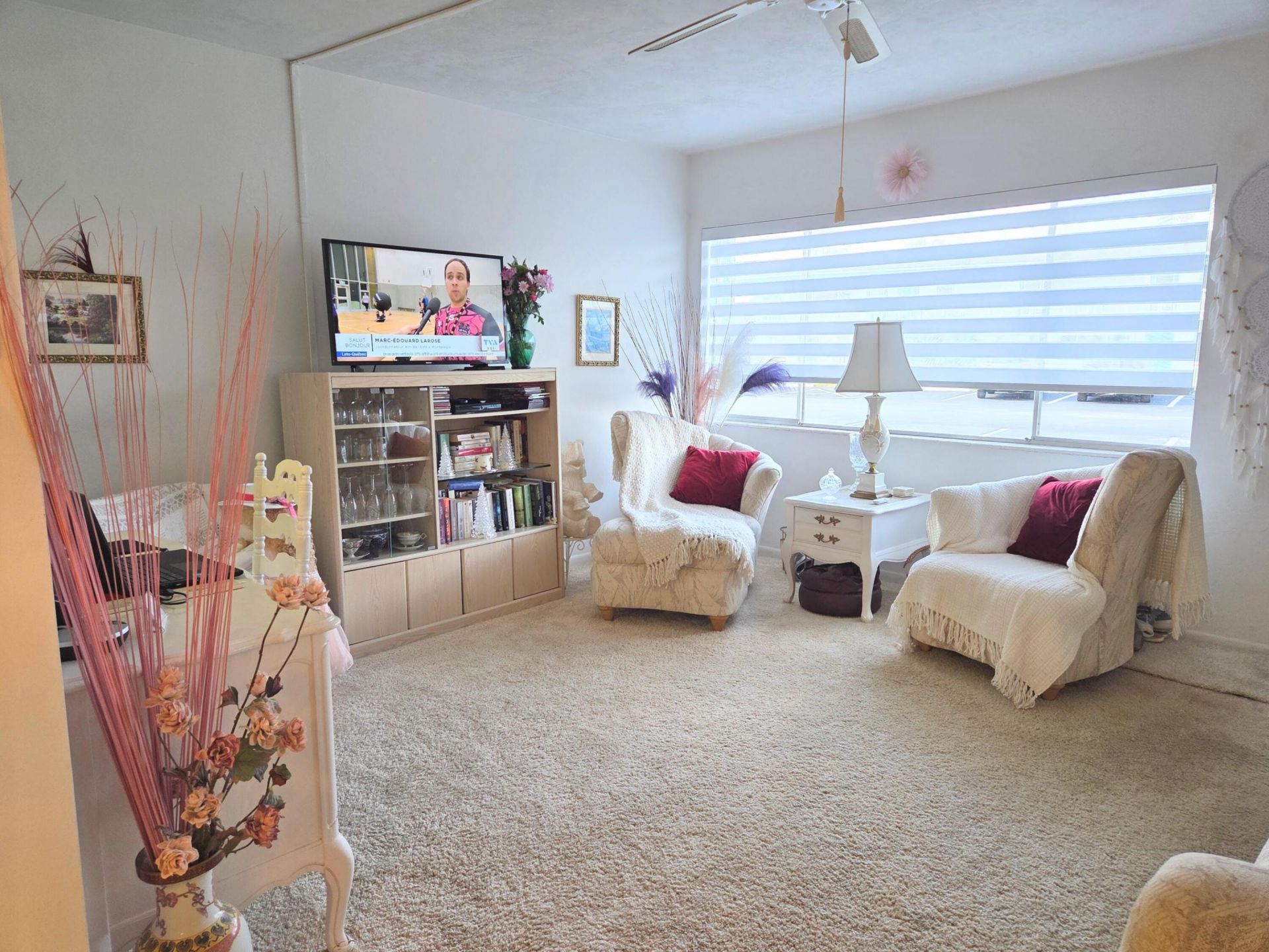 2180 Lake Osborne Drive, Unit 7, Lake Worth Beach, FL 33461 Photo