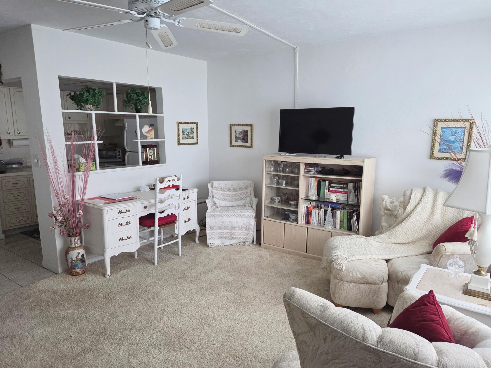 2180 Lake Osborne Drive, Unit 7, Lake Worth Beach, FL 33461 Photo