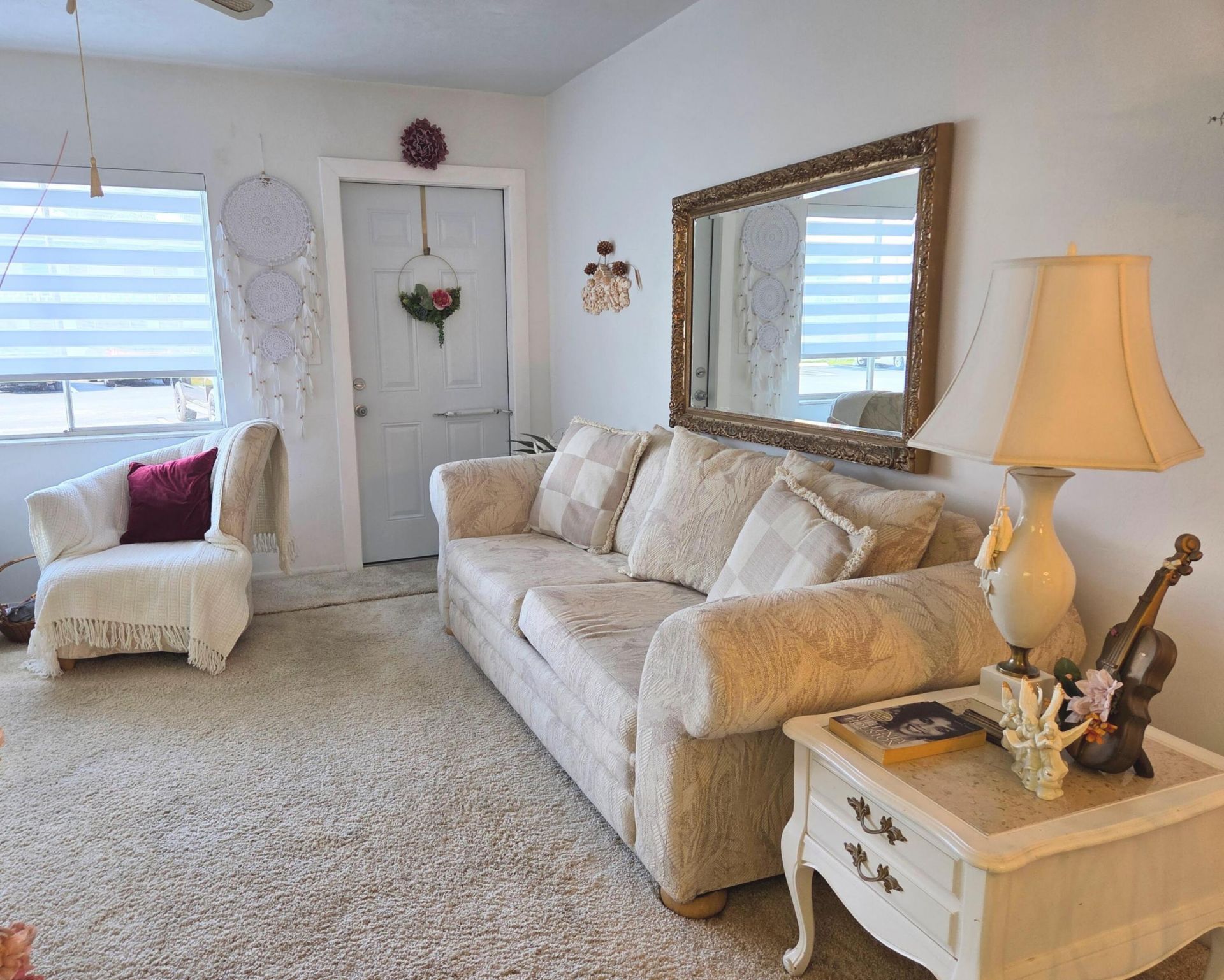 2180 Lake Osborne Drive, Unit 7, Lake Worth Beach, FL 33461 Photo