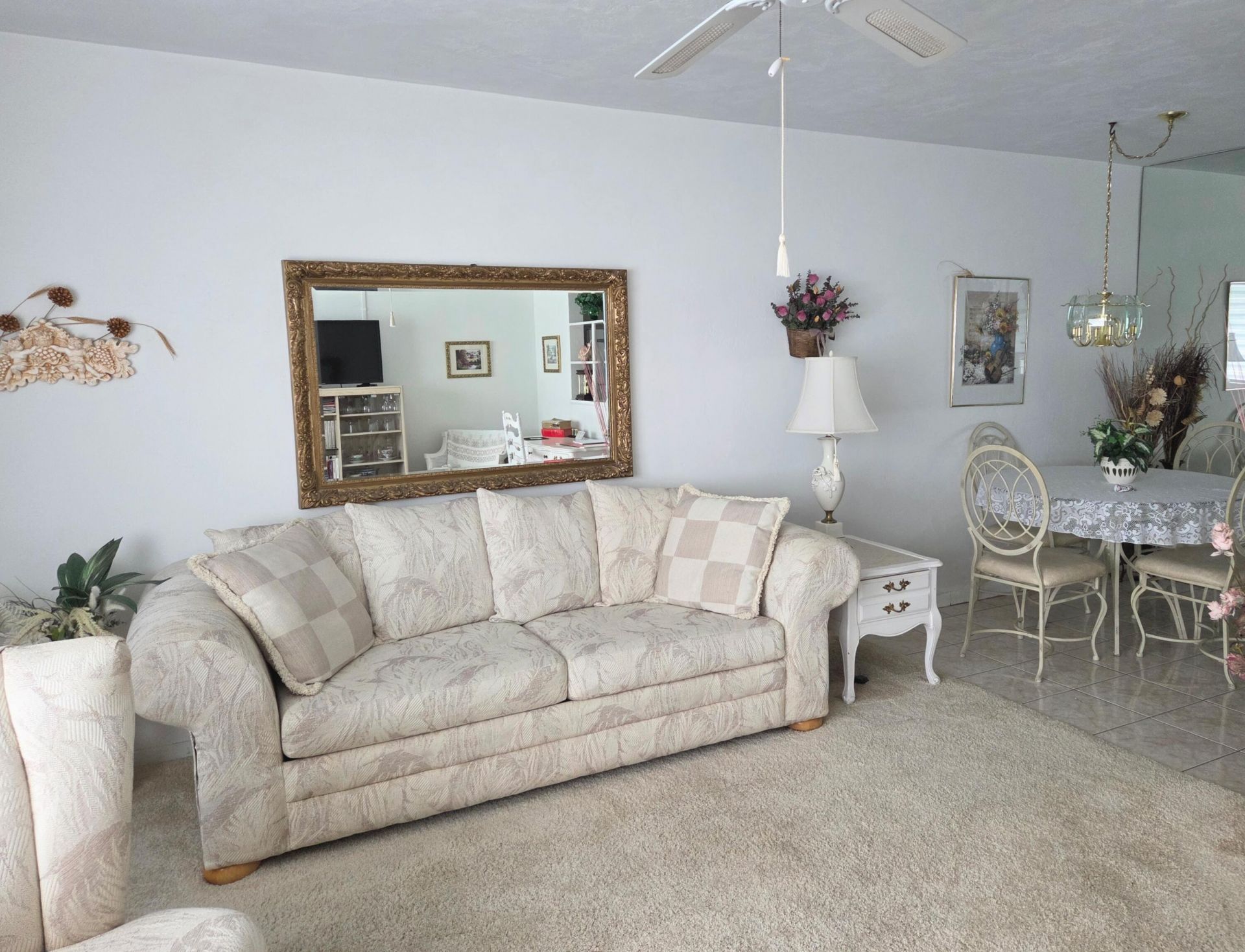 2180 Lake Osborne Drive, Unit 7, Lake Worth Beach, FL 33461 Photo