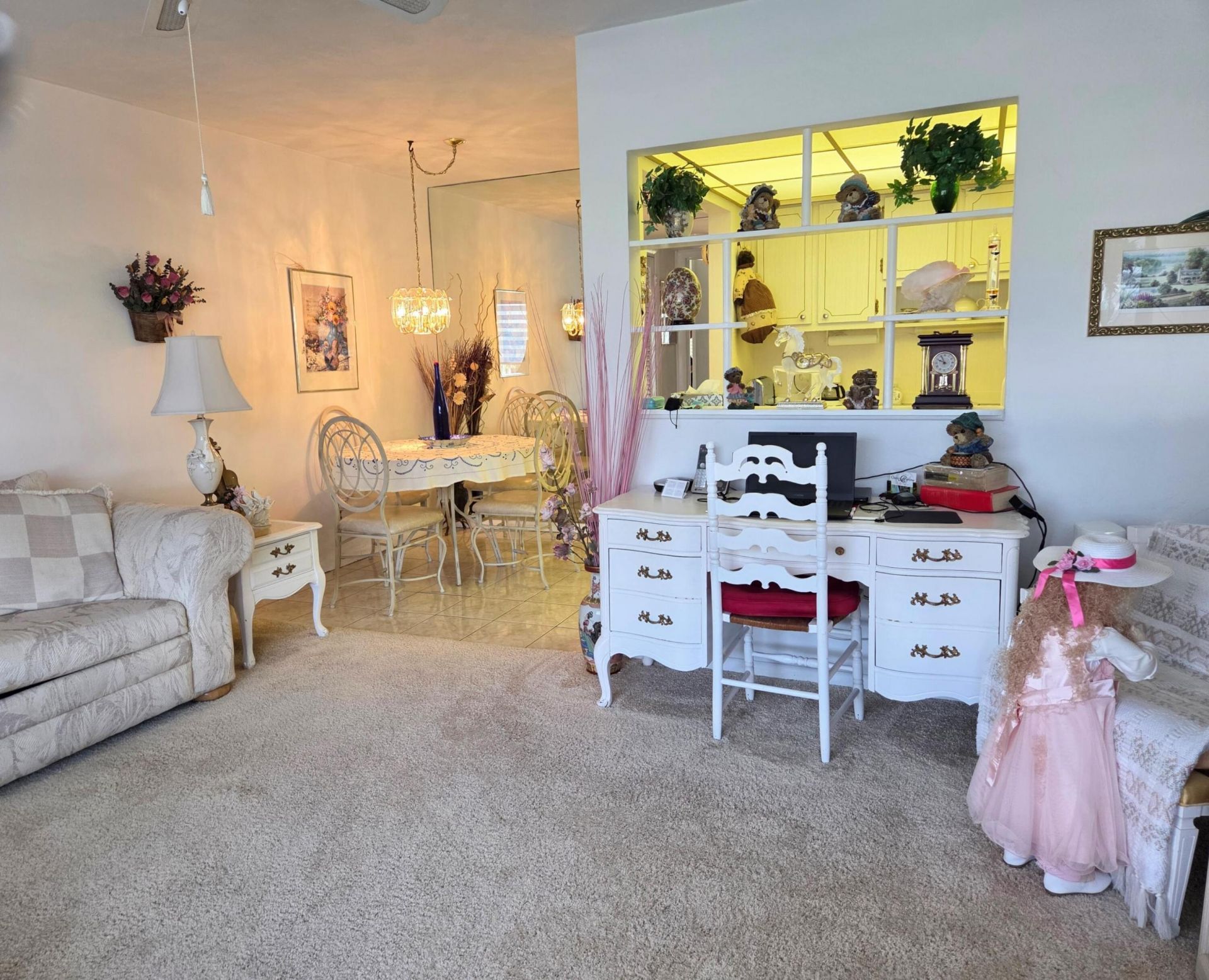 2180 Lake Osborne Drive, Unit 7, Lake Worth Beach, FL 33461 Photo