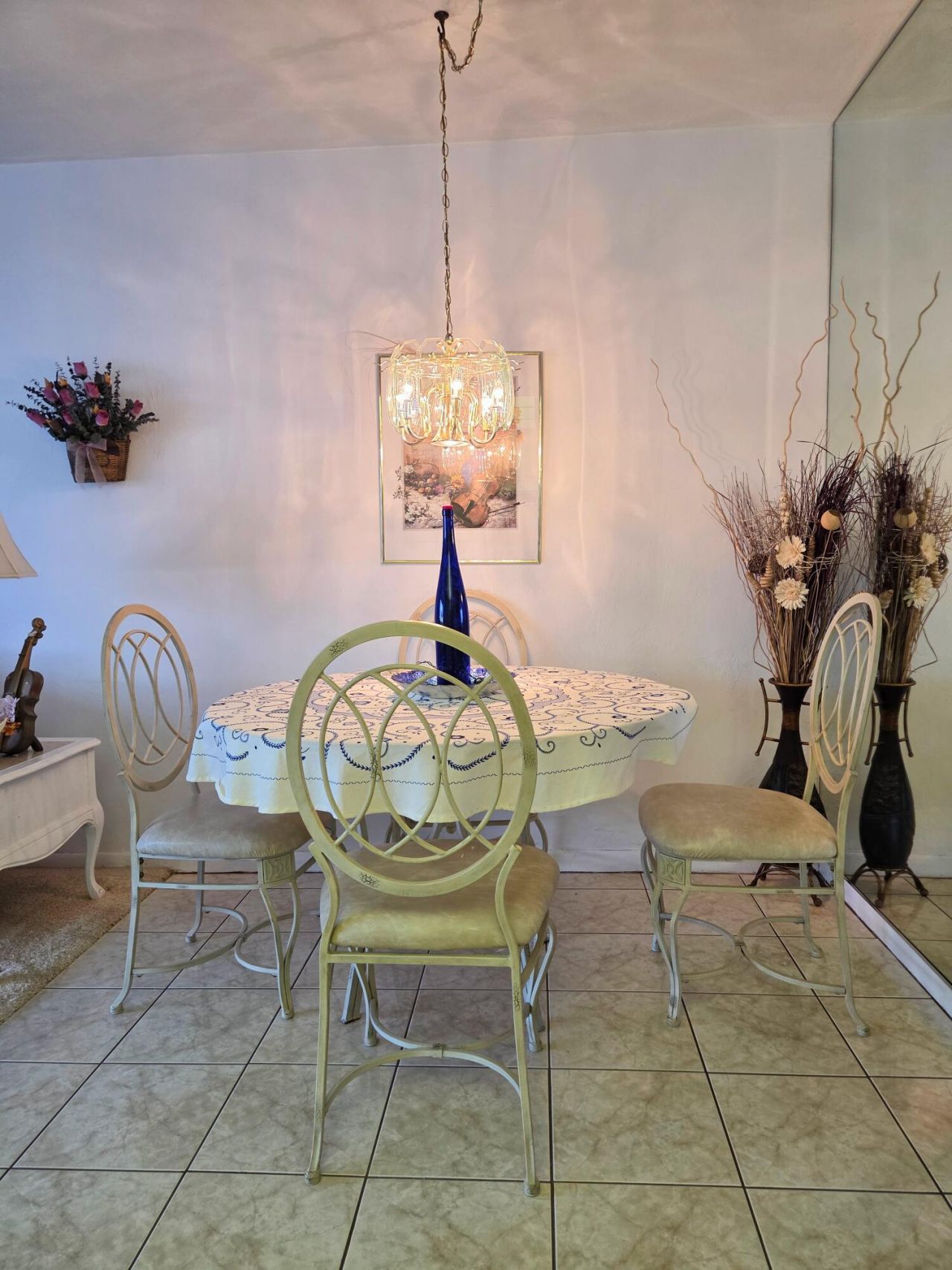 2180 Lake Osborne Drive, Unit 7, Lake Worth Beach, FL 33461 Photo