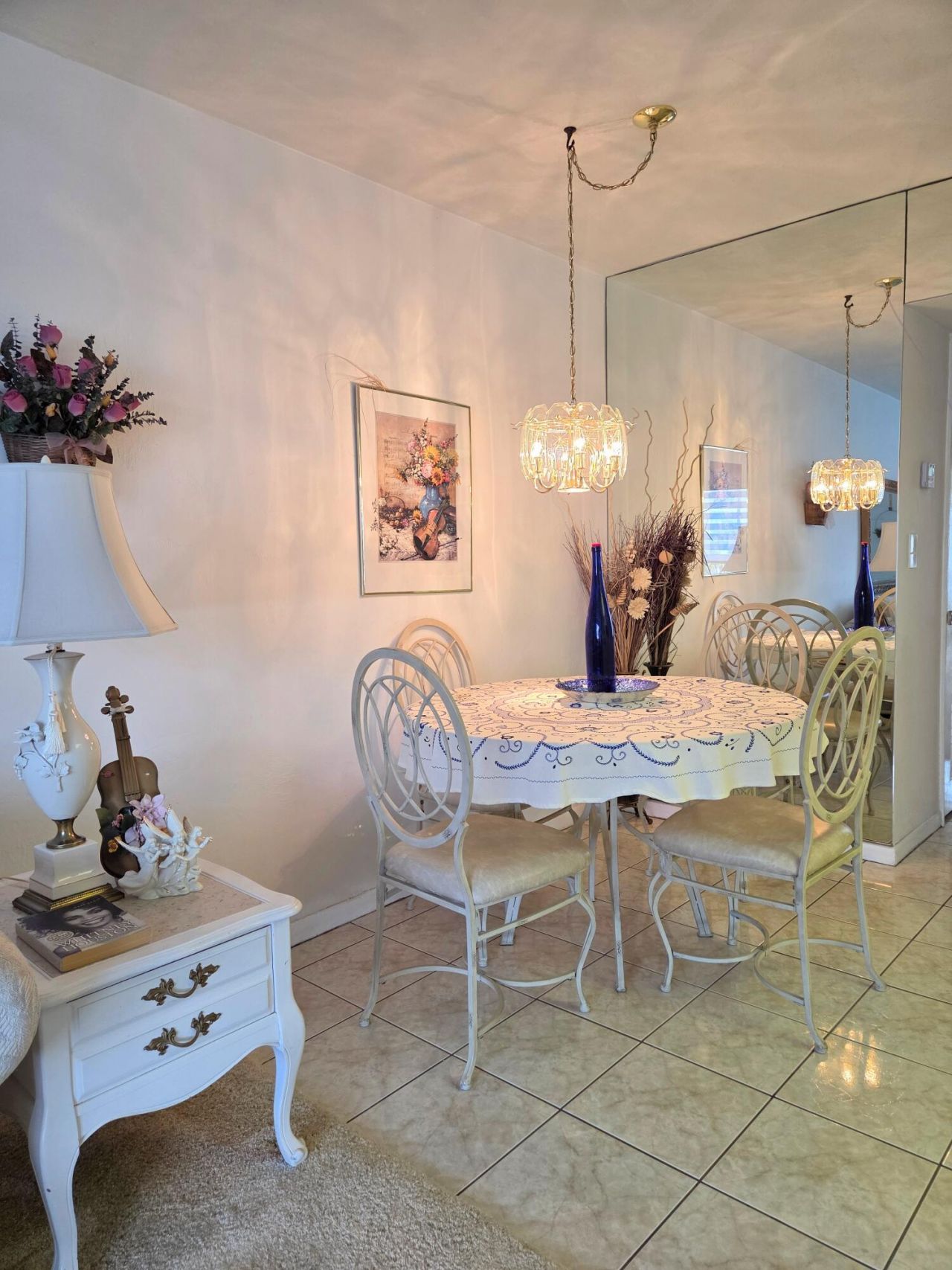 2180 Lake Osborne Drive, Unit 7, Lake Worth Beach, FL 33461 Photo