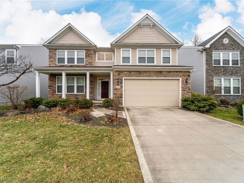 32815 Rebecca Lane, Avon Lake, OH 44012 Photo 1