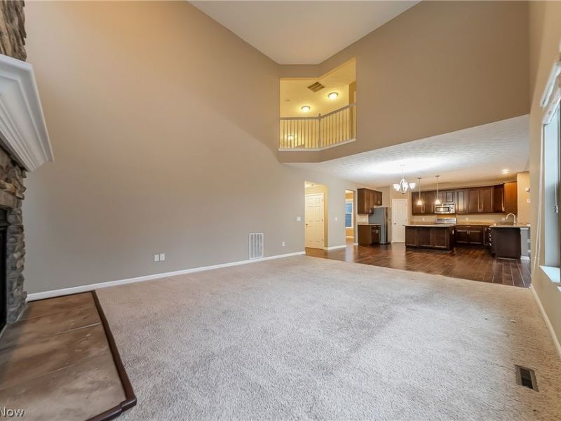 32815 Rebecca Lane, Avon Lake, OH 44012 Photo 13