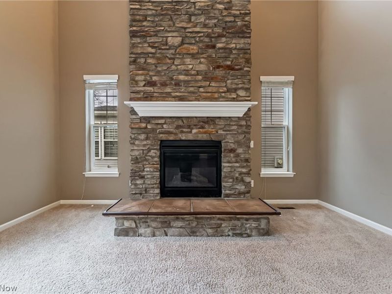 32815 Rebecca Lane, Avon Lake, OH 44012 Photo 14