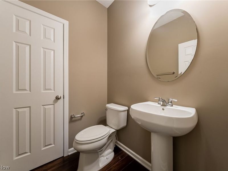 32815 Rebecca Lane, Avon Lake, OH 44012 Photo 15