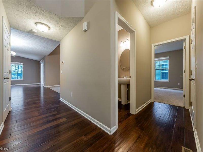 32815 Rebecca Lane, Avon Lake, OH 44012 Photo 17