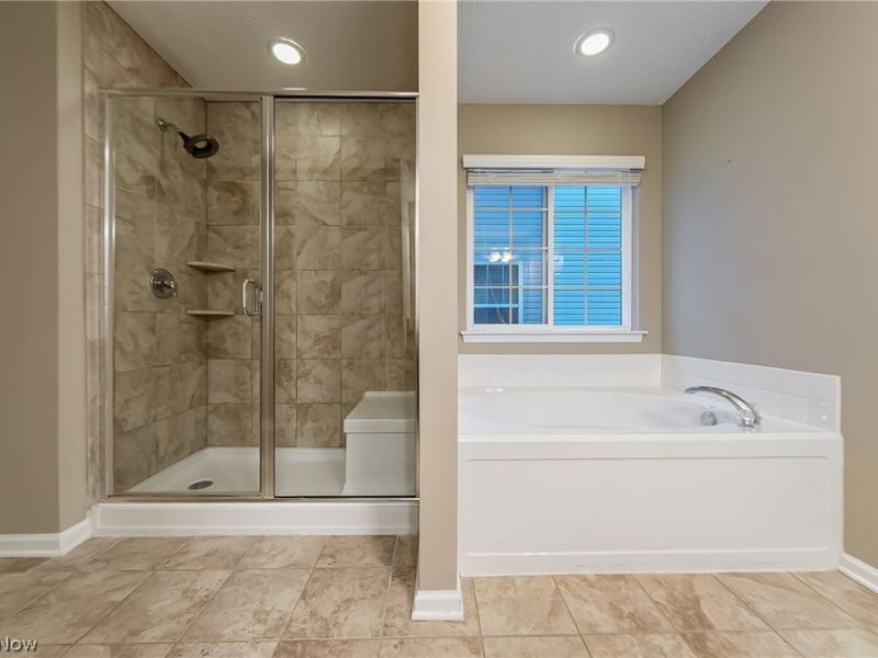 32815 Rebecca Lane, Avon Lake, OH 44012 Photo 18