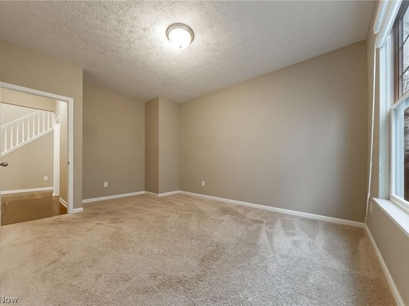 32815 Rebecca Lane, Avon Lake, OH 44012 Photo 20