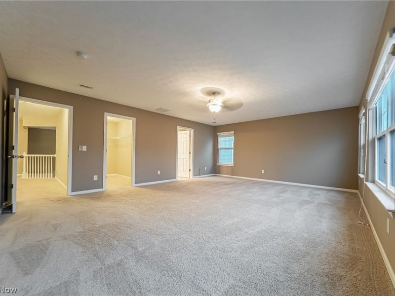 32815 Rebecca Lane, Avon Lake, OH 44012 Photo 22