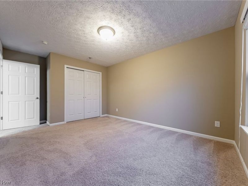 32815 Rebecca Lane, Avon Lake, OH 44012 Photo 23