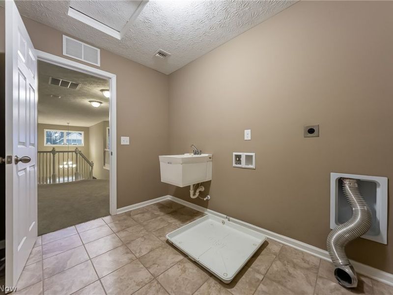 32815 Rebecca Lane, Avon Lake, OH 44012 Photo 26