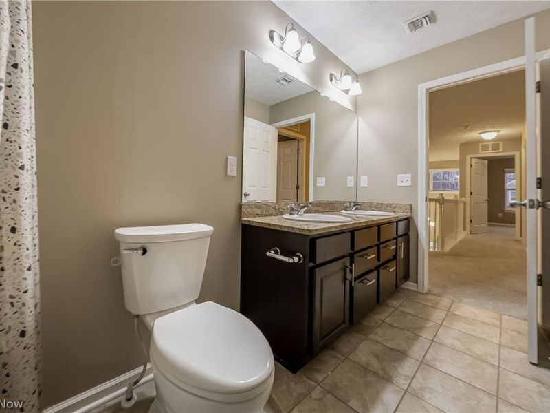 32815 Rebecca Lane, Avon Lake, OH 44012 Photo 27