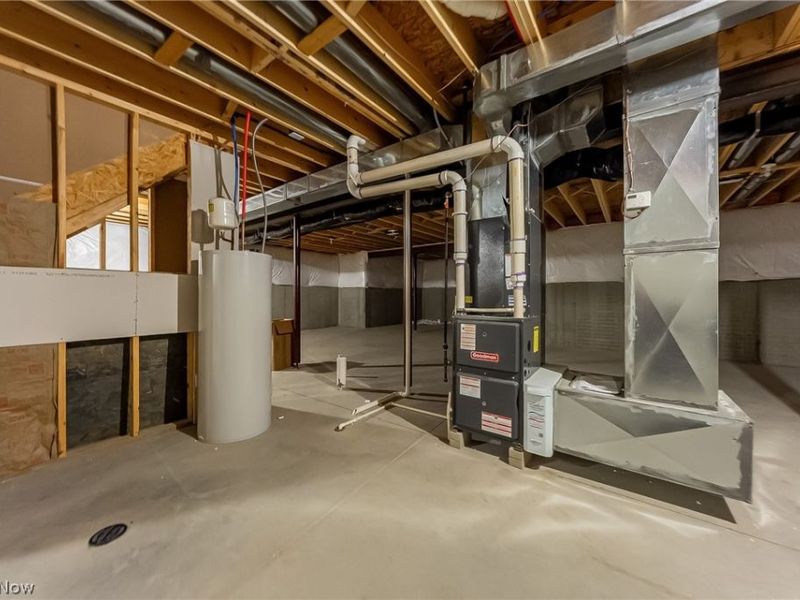 32815 Rebecca Lane, Avon Lake, OH 44012 Photo 28