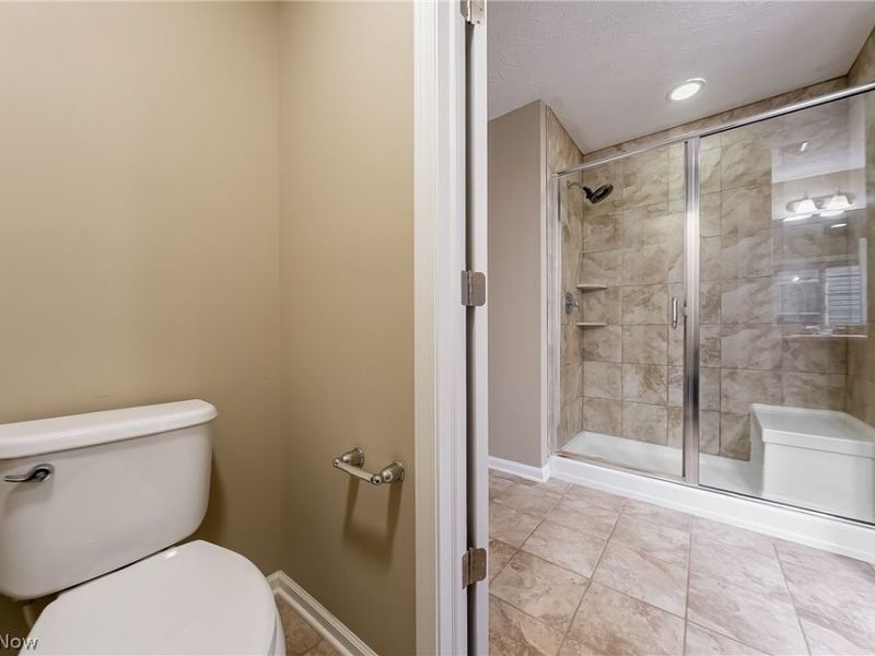 32815 Rebecca Lane, Avon Lake, OH 44012 Photo 29