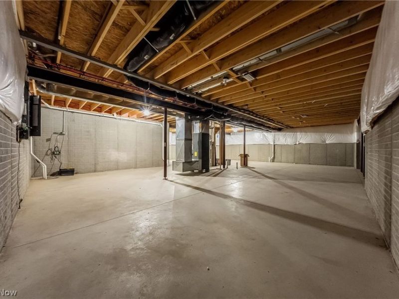 32815 Rebecca Lane, Avon Lake, OH 44012 Photo 30