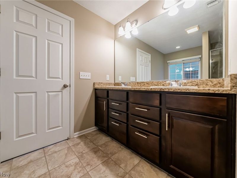 32815 Rebecca Lane, Avon Lake, OH 44012 Photo 31