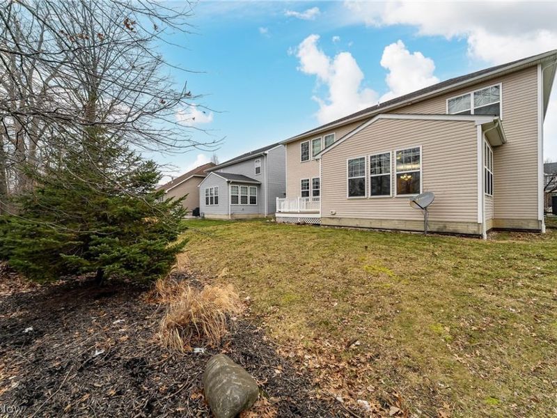 32815 Rebecca Lane, Avon Lake, OH 44012 Photo 32