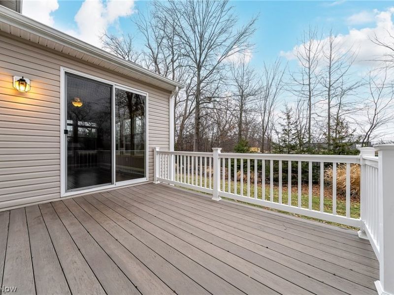 32815 Rebecca Lane, Avon Lake, OH 44012 Photo 33