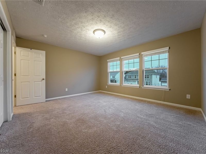 32815 Rebecca Lane, Avon Lake, OH 44012 Photo 35