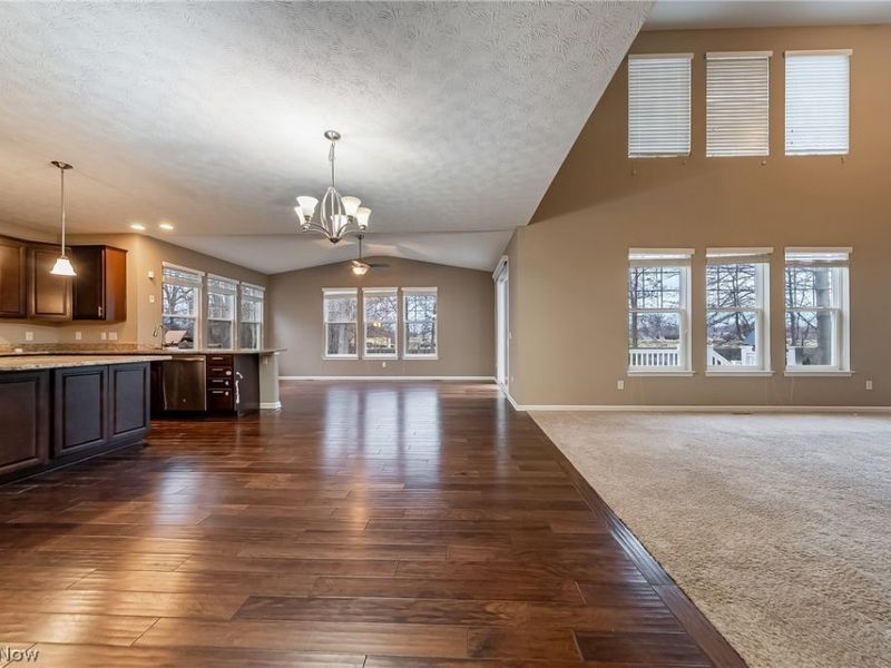 32815 Rebecca Lane, Avon Lake, OH 44012 Photo 4