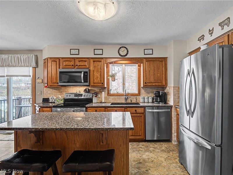 7706 E Linden Lane, Parma, OH 44130 Photo 15